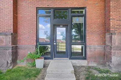 600 Broadway Avenue NW #124, Grand Rapids, MI 49504 - Photo 3