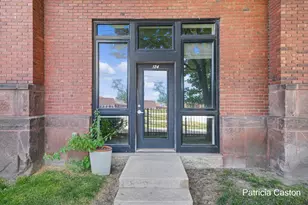 600 Broadway Ave NW, Grand Rapids, MI 49504 - Photo 3