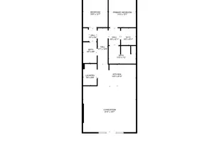 600 Broadway Ave NW, Grand Rapids, MI 49504 - Photo 25