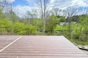 5888 Valley Point Dr SE, Caledonia, MI 49316 - Photo 9