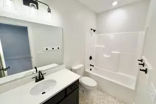 5888 Vly Pt Dr SE, Caledonia, MI 49316 - Photo 27