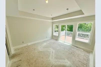 5888 Valley Point Drive SE, Caledonia, MI 49316 - Photo 7