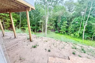 5888 Vly Pt Dr SE, Caledonia, MI 49316 - Photo 29