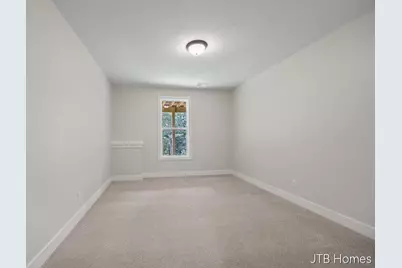 5888 Valley Point Drive SE, Caledonia, MI 49316 - Photo 29