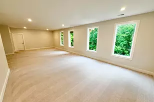 5888 Vly Pt Dr SE, Caledonia, MI 49316 - Photo 23