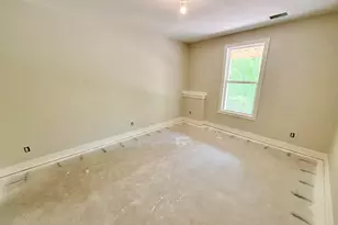 5888 Valley Point Dr SE, Caledonia, MI 49316 - Photo 13