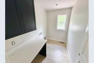 5888 Valley Point Drive SE, Caledonia, MI 49316 - Photo 9