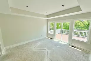 5888 Valley Point Dr SE, Caledonia, MI 49316 - Photo 7