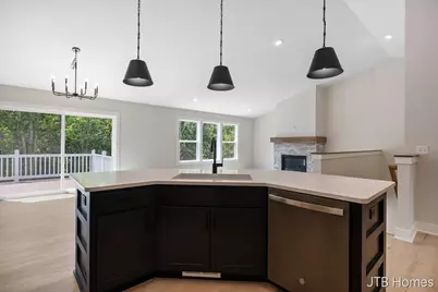 5888 Valley Point Drive SE, Caledonia, MI 49316 - Photo 15