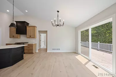 5888 Valley Point Drive SE, Caledonia, MI 49316 - Photo 11