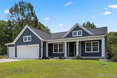 5888 Valley Point Drive SE, Caledonia, MI 49316 - Photo 5