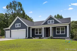 5888 Vly Pt Dr SE, Caledonia, MI 49316 - Photo 5