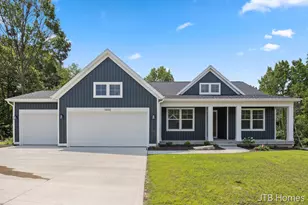 5888 Vly Pt Dr SE, Caledonia, MI 49316 - Photo 1