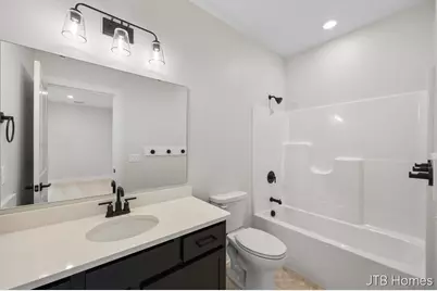 5888 Valley Point Drive SE, Caledonia, MI 49316 - Photo 31