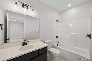 5888 Vly Pt Dr SE, Caledonia, MI 49316 - Photo 31