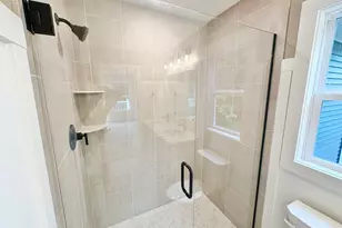 5888 Vly Pt Dr SE, Caledonia, MI 49316 - Photo 13