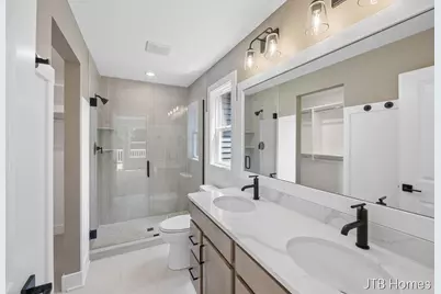 5888 Valley Point Drive SE, Caledonia, MI 49316 - Photo 19