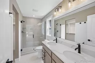 5888 Vly Pt Dr SE, Caledonia, MI 49316 - Photo 19