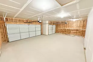 5888 Vly Pt Dr SE, Caledonia, MI 49316 - Photo 17