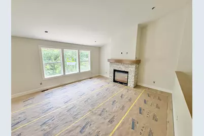 5888 Valley Point Drive SE, Caledonia, MI 49316 - Photo 5
