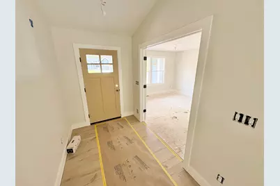 5888 Valley Point Drive SE, Caledonia, MI 49316 - Photo 13