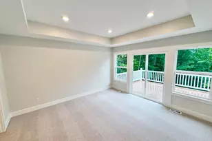 5888 Vly Pt Dr SE, Caledonia, MI 49316 - Photo 9