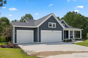 5888 Vly Pt Dr SE, Caledonia, MI 49316 - Photo 3