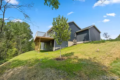 5888 Valley Point Drive SE, Caledonia, MI 49316 - Photo 33