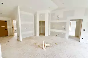 5888 Valley Point Dr SE, Caledonia, MI 49316 - Photo 5