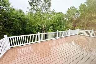 5888 Vly Pt Dr SE, Caledonia, MI 49316 - Photo 11