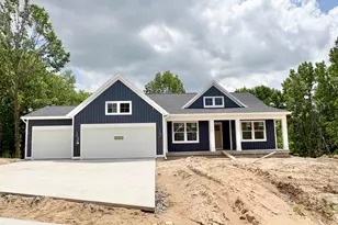 5888 Valley Point Dr SE, Caledonia, MI 49316 - Photo 1