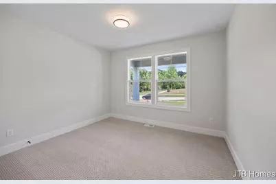 5888 Valley Point Drive SE, Caledonia, MI 49316 - Photo 25