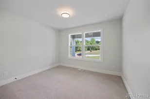 5888 Vly Pt Dr SE, Caledonia, MI 49316 - Photo 25
