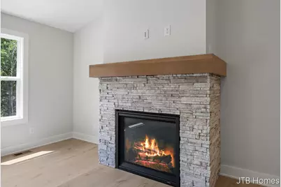 5888 Valley Point Drive SE, Caledonia, MI 49316 - Photo 17