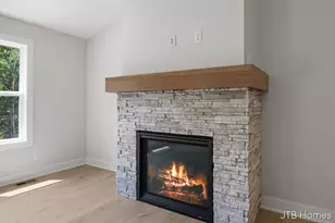 5888 Vly Pt Dr SE, Caledonia, MI 49316 - Photo 17