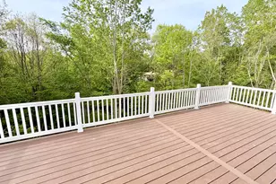 5888 Valley Point Dr SE, Caledonia, MI 49316 - Photo 9
