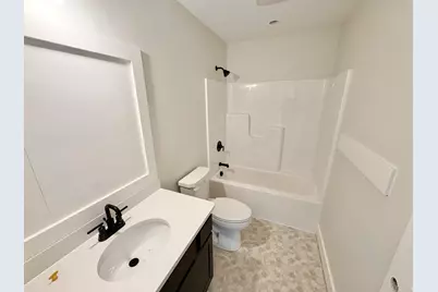 5888 Valley Point Drive SE, Caledonia, MI 49316 - Photo 15