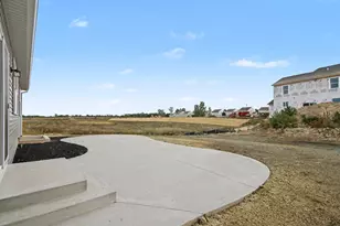 5796 Hay Wagon Rd SE, Kentwood, MI 49508 - Photo 33