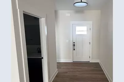 5796 Hay Wagon Road SE #15, Kentwood, MI 49508 - Photo 5