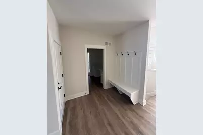 5796 Hay Wagon Road SE #15, Kentwood, MI 49508 - Photo 9