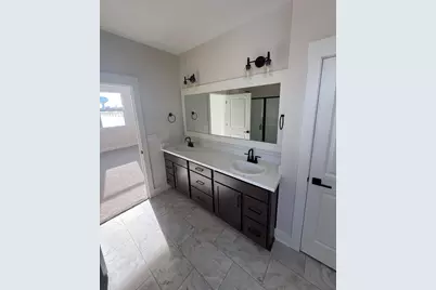 5796 Hay Wagon Road SE #15, Kentwood, MI 49508 - Photo 13