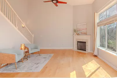 1848 Harley Drive, Ann Arbor, MI 48103 - Photo 21