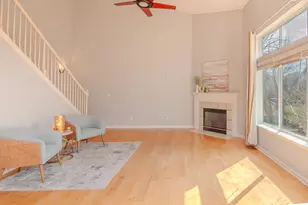 1848 Harley Dr, Ann Arbor, MI 48103 - Photo 21