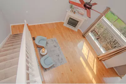 1848 Harley Drive, Ann Arbor, MI 48103 - Photo 49
