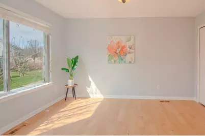 1848 Harley Drive, Ann Arbor, MI 48103 - Photo 45