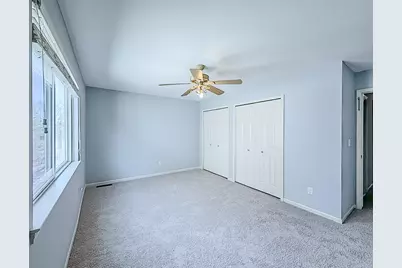 1848 Harley Drive, Ann Arbor, MI 48103 - Photo 63