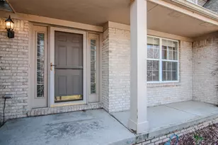 1848 Harley Dr, Ann Arbor, MI 48103 - Photo 3