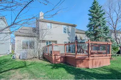 1848 Harley Drive, Ann Arbor, MI 48103 - Photo 79