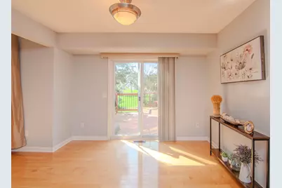 1848 Harley Drive, Ann Arbor, MI 48103 - Photo 29