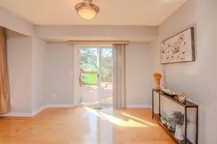 1848 Harley Dr, Ann Arbor, MI 48103 - Photo 29